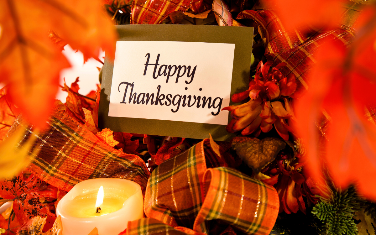 Thanksgiving Weekend Activities for Families in Salem, MO (Local Events + At-Home Ideas)